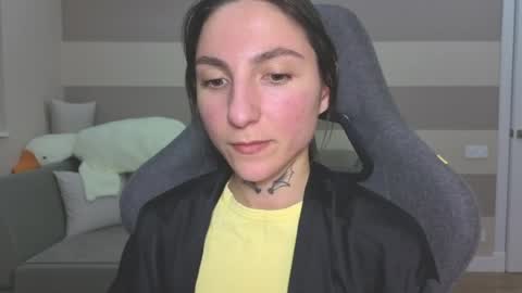 Kate online show from April 11, 2026, 3:16 pm