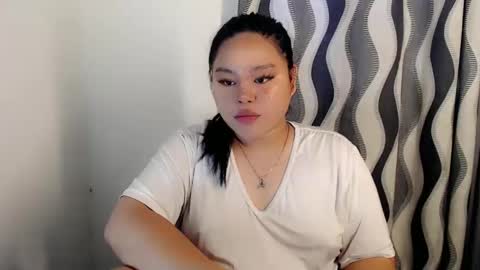 chabilataxx online show from January 4, 2025, 7:03 am