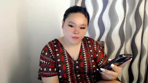 chabilataxx online show from January 5, 2025, 3:43 am