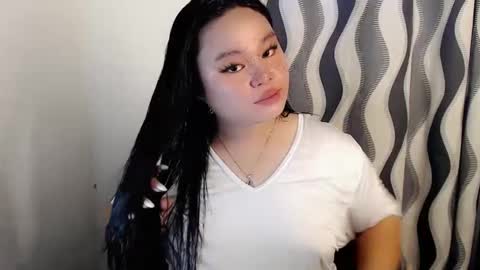 chabilataxx online show from January 7, 2025, 8:03 am