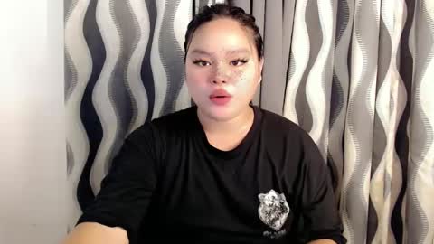 chabilataxx online show from January 31, 2025, 12:07 pm