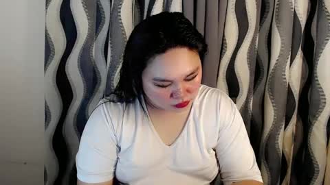 chabilataxx online show from February 6, 2025, 12:05 pm