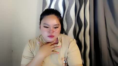 chabilataxx online show from March 9, 2025, 1:25 am