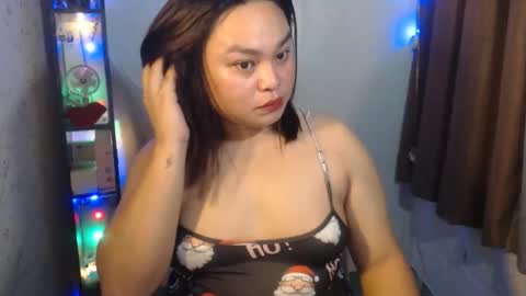 chabilataxx online show from March 8, 2026, 1:59 pm