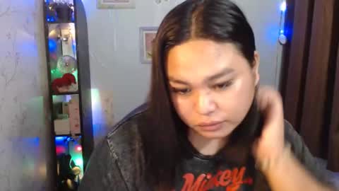 chabilataxx online show from March 12, 2026, 5:08 pm