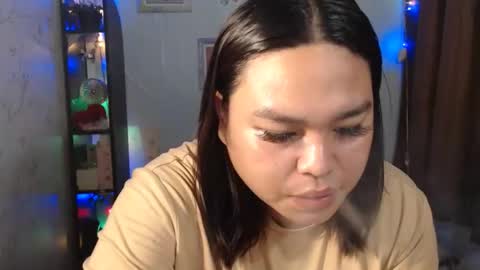 chabilataxx online show from March 13, 2026, 3:29 pm