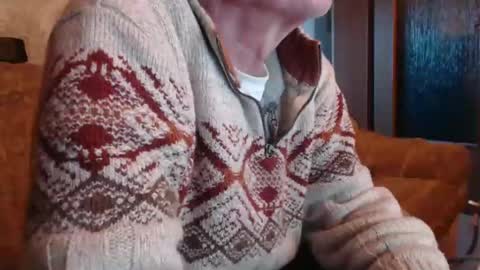 Snapshot of chacoa chatting on January 11, 2025, 10:29 am chacoa online show from January 11, 2025, 10:29 am