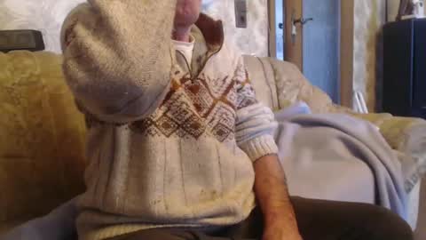 Snapshot of chacoa chatting on February 8, 2025, 10:39 am chacoa online show from February 8, 2025, 10:39 am