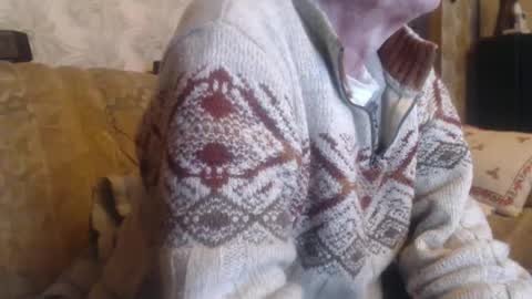 Snapshot of chacoa chatting on March 10, 2025, 3:30 pm chacoa online show from March 10, 2025, 3:30 pm