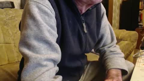 Snapshot of chacoa chatting on November 4, 2025, 4:28 pm chacoa online show from November 4, 2025, 4:28 pm