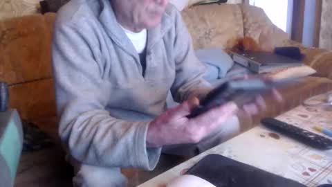 Snapshot of chacoa chatting on May 13, 2026, 7:06 am chacoa online show from May 13, 2026, 7:06 am
