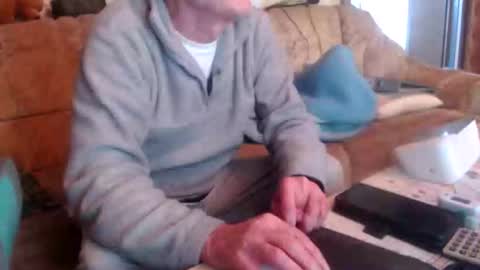 Snapshot of chacoa chatting on May 16, 2026, 3:11 pm chacoa online show from May 16, 2026, 3:11 pm