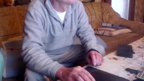 Snapshot of chacoa chatting on May 17, 2026, 10:11 am chacoa online show from May 17, 2026, 10:11 am