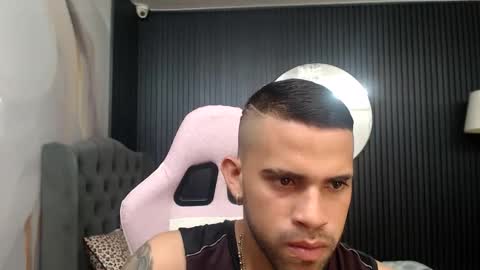 Snapshot of chacorta_ chatting on May 9, 2026, 2:17 am chacorta_ online show from May 9, 2026, 2:17 am