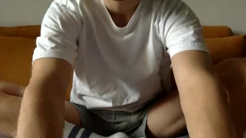 God online show from November 23, 2025, 8:36 am