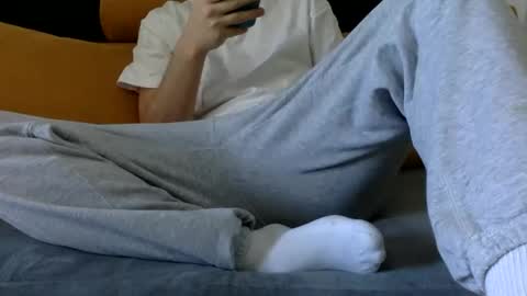 God online show from January 12, 2026, 8:30 am