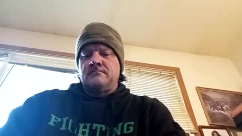 Chad420247 online show from March 24, 2026, 12:04 am