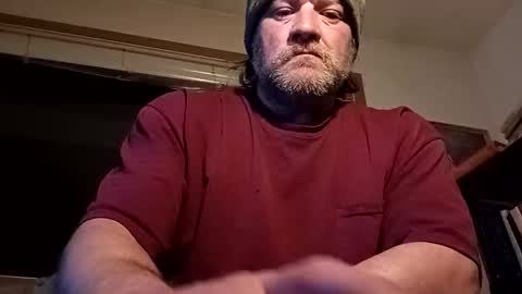 Chad420247 online show from April 14, 2026, 4:07 am