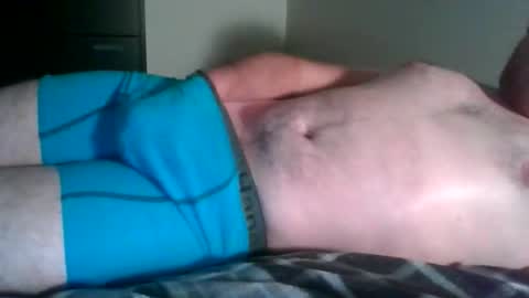 chad7414 online show from November 18, 2025, 4:17 am