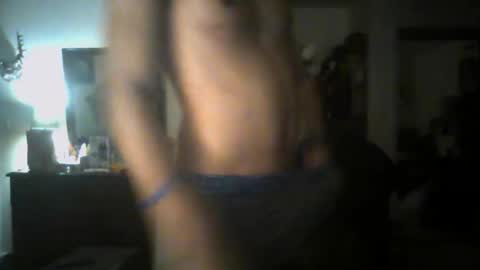 Snapshot of chad_the_blatalian chatting on March 31, 2026, 9:21 am GigaChad online show from March 31, 2026, 9:21 am