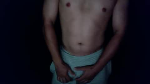 Snapshot of chaddilll chatting on May 31, 2026, 12:23 pm chaddilll online show from May 31, 2026, 12:23 pm
