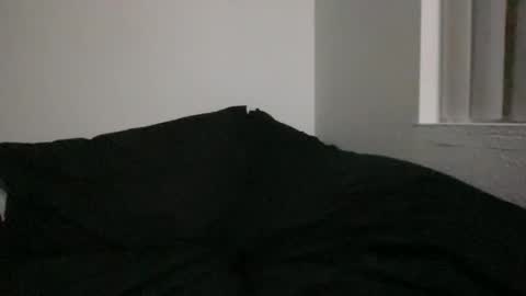 oilmeup online show from October 12, 2025, 8:13 am