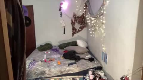 chade only online show from August 6, 2026, 11:39 pm