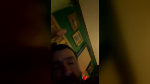 Snapshot of chaderbaiten chatting on May 10, 2026, 11:59 am chaderbaiten online show from May 10, 2026, 11:59 am