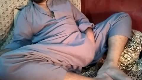 Stormydick online show from January 13, 2026, 5:51 pm