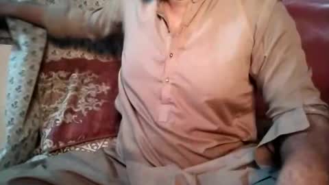 Stormydick online show from January 16, 2026, 10:19 am