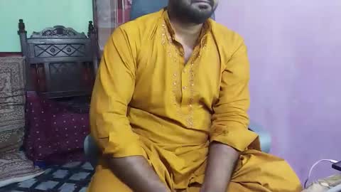 Stormydick online show from March 25, 2026, 6:47 pm