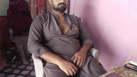 Stormydick online show from April 9, 2026, 6:30 am