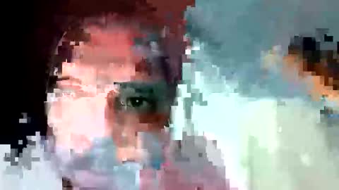 chadmcdow online show from November 8, 2025, 2:01 am