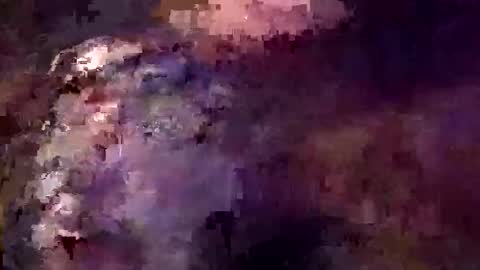 chadmcdow online show from November 8, 2025, 9:46 pm