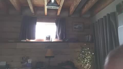 chadmichaell online show from June 3, 2026, 1:03 pm