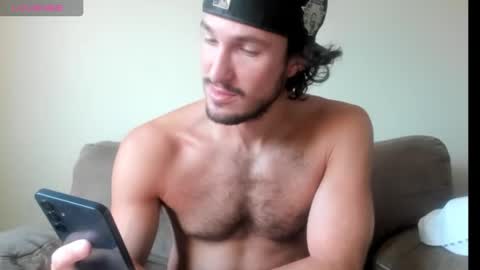 Lydong online show from September 8, 2025, 5:23 pm