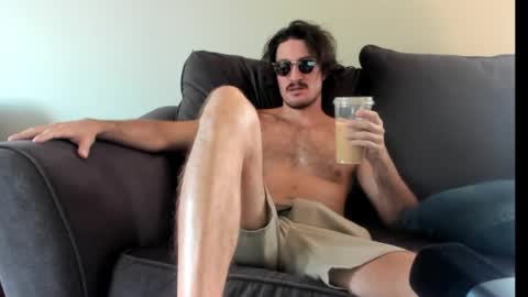 Lydong online show from October 4, 2025, 5:55 pm