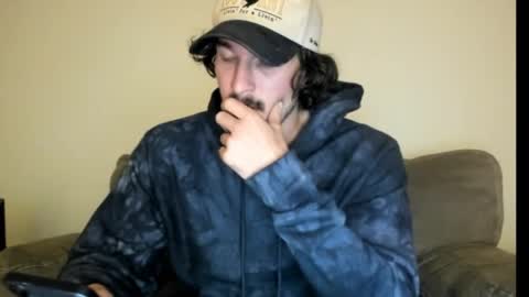 Lydong online show from October 7, 2025, 2:20 am