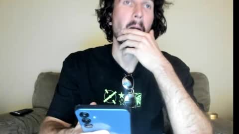 Lydong online show from October 10, 2025, 1:26 am