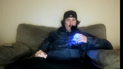 Lydong online show from October 11, 2025, 2:00 am