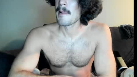 Lydong online show from October 17, 2025, 7:33 am