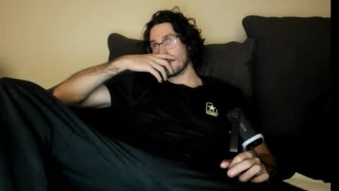 Lydong online show from November 12, 2025, 4:46 am