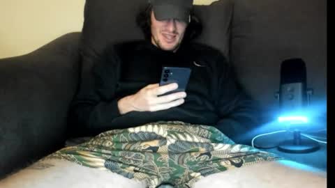 Lydong online show from December 4, 2025, 6:34 am