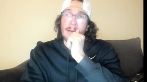 Lydong online show from January 8, 2026, 8:05 am