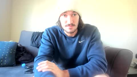 Lydong online show from February 1, 2026, 10:41 pm