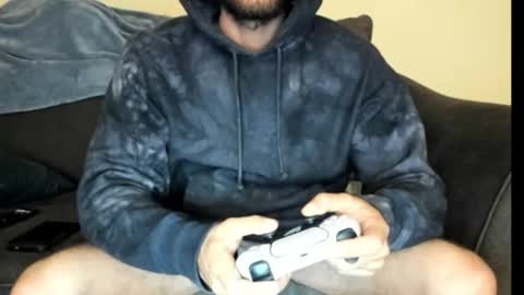 Lydong online show from March 8, 2026, 7:45 am