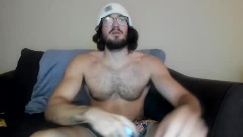 Lydong online show from March 16, 2026, 5:13 am