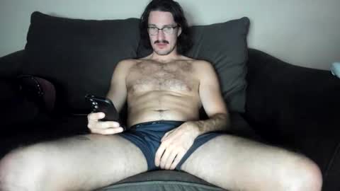 Lydong online show from May 9, 2026, 5:01 am