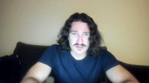 Lydong online show from May 24, 2026, 7:46 am