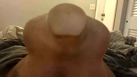 chadr1616 online show from March 22, 2026, 3:48 pm